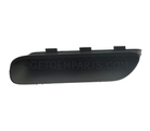 5028795AB - : Hood Bezel, Left for Mopar Image