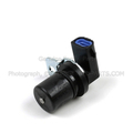 XR3Z7H103AB - : Speed Sensor for Ford: F-150, F-150 Heritage, F-250, GT, Mustang Image