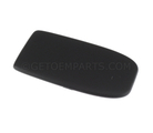 9422606 - Body: Cap for Volvo: C70, S70, V70 Image