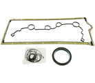 68026796AA - : Engine Gasket Kit for Dodge: Ram 1500 | SRT: Viper Image
