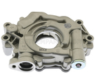 5038398AE - : Engine Oil Pump for Mopar Image