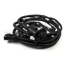 BB5Z15K868E - Body: Parking Aid System Wiring Harness for Ford Image