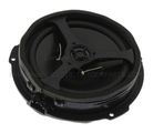 FR3Z18808D - : Speaker for Ford Image