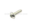 68021190AA - : Window Motor Screw for CHRYSLER Image
