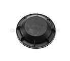 20838703 - Electrical: Rear Cover for GM Image