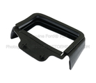 BC3Z9C675A - : Engine Air Intake Hose for Ford Image