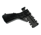 19201270 - Engine: Bracket for GM Image