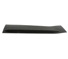 25824836 - Body: Lower Molding for GM Image