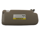 852012G250QW - Body: Sun Visor for Kia Image