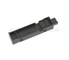 13502551 - Electrical: Antenna for GM Image