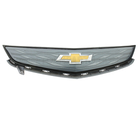42497944 - Body: Upper Grille for GM Image