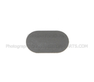 2C3Z2531458BAA - : Interior Grab Bar Cap for Ford Image