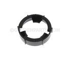 16524656 - Electrical: Headlamp Bulb Retainer for Chevrolet: Cavalier | Pontiac: Grand Am | Saturn: Ion Image