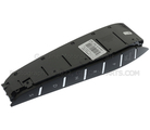 TM292 - Body: Motorcraftâ„¢ Shift Panel for Ford Image