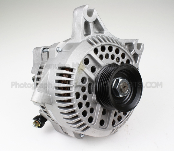6C3Z10346AARM1 - : Alternator for Ford Image