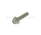 6102381AA - Electrical: Hex Flange Head Bolt for CHRYSLER Image