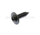 1249205123 - Body: Handle, Inside Screw for Kia: Amanti, Borrego, Cadenza, Carnival, EV6, EV9, Forte, Forte Koup, Forte5, K4, K5, K900, Niro, Niro EV, Optima, Rio, Rio5, Sedona, Seltos, Sorento, Soul, Soul EV, Sportage, Stinger, Telluride Image