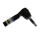 52855763AC - Steering: Outer End Tie Rod Kit for Mopar Image