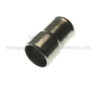F5RZ8A505A - Cooling System: Connector Tube for Ford Image