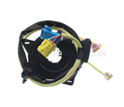 15261949 - Electrical: Clock Spring for GM Image