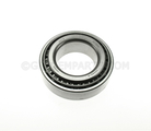 4746733 - : Differential Side Bearing Kit for Mopar Image