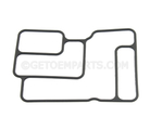 K80113W89 - Air &amp; Fuel Delivery: Fuel Injection Idle Air Control Valve Gasket for Mazda: 626, Millenia, MX-3, MX-6 Image