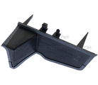 EK4Z61101C36A - Body: Inner Center Pillar Seal for Ford Image
