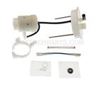 PE1113ZE0 - : Fuel Pump Hanger for Mazda: 3, 6 Image