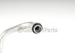 10190636 - HVAC: AC Line for Buick: Regal | Chevrolet: Lumina | Oldsmobile: Cutlass, Cutlass Supreme | Pontiac: Grand Prix Image