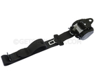 19301097 - Electrical: Outer Belt Assembly for GM Image