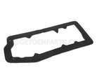 FB0151156 - : Lens &amp; Housing Gasket for Mazda Image
