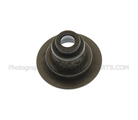 1S4Z6571AA - Engine: Valve Seals for Ford: Escort, EXP, Focus | Mercury: Lynx, Tracer Image