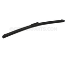 19432586 - : Passenger Side Wiper Blade, 18.04 in for GM Image