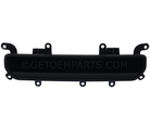 7FT67TX7AA - : Instrument Panel Bin for Mopar Image