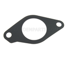 KJ1413234 - Cooling System: Gasket for Mazda Image