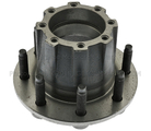 HUB142 - Brakes: Motorcraftâ„¢ Hub for Ford Image