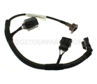 8659674 - Electrical: Harness for Volvo Image