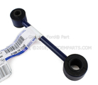 BR3Z5C488A - : Stabilizer Link for Ford Image