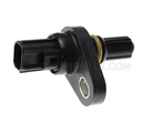 5078554AA - Automatic Transaxle 6 Speed: Input Output Speed Sensor Assy for Mopar Image