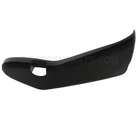 1JB13DX9AB - Interior Trim: Driver Outboard Shield for Mopar Image