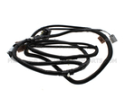 BC3Z13A409A - Electrical: Wire Harness for Ford Image