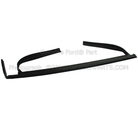 F1EZ5821597A - : Run Weather-Strip for Ford Image