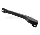 748A53TA0A - : Floor Pan Reinforcement Brace for Nissan Image