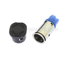 GP7A66290 - Body: Power Outlet for Mazda Image