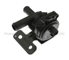 9E5Z8C419B - Cooling System: Auxiliary Pump for Ford: Fusion | Lincoln: MKZ | Mercury: Milan Image
