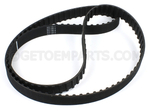 271713 - Engine: Timing Belt for Volvo Image