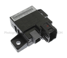 BB5Z15K602L - Electrical: Antenna for Ford Image