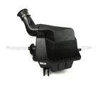 6S4Z9600A - Air &amp; Fuel Delivery: Air Filter And Housing Assembly for Ford Image