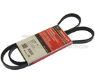 K2GZ8620A - Cooling System: Serpentine Belt for Ford Image
