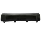 JL1Z17F000APTM - Body: Tow Bracket Cover for Ford Image
